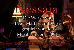 nessaja_04_2016