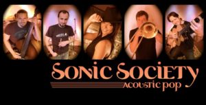 sonic-society