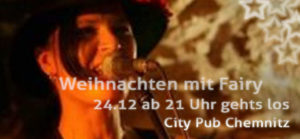weihnachten-2016-fairy