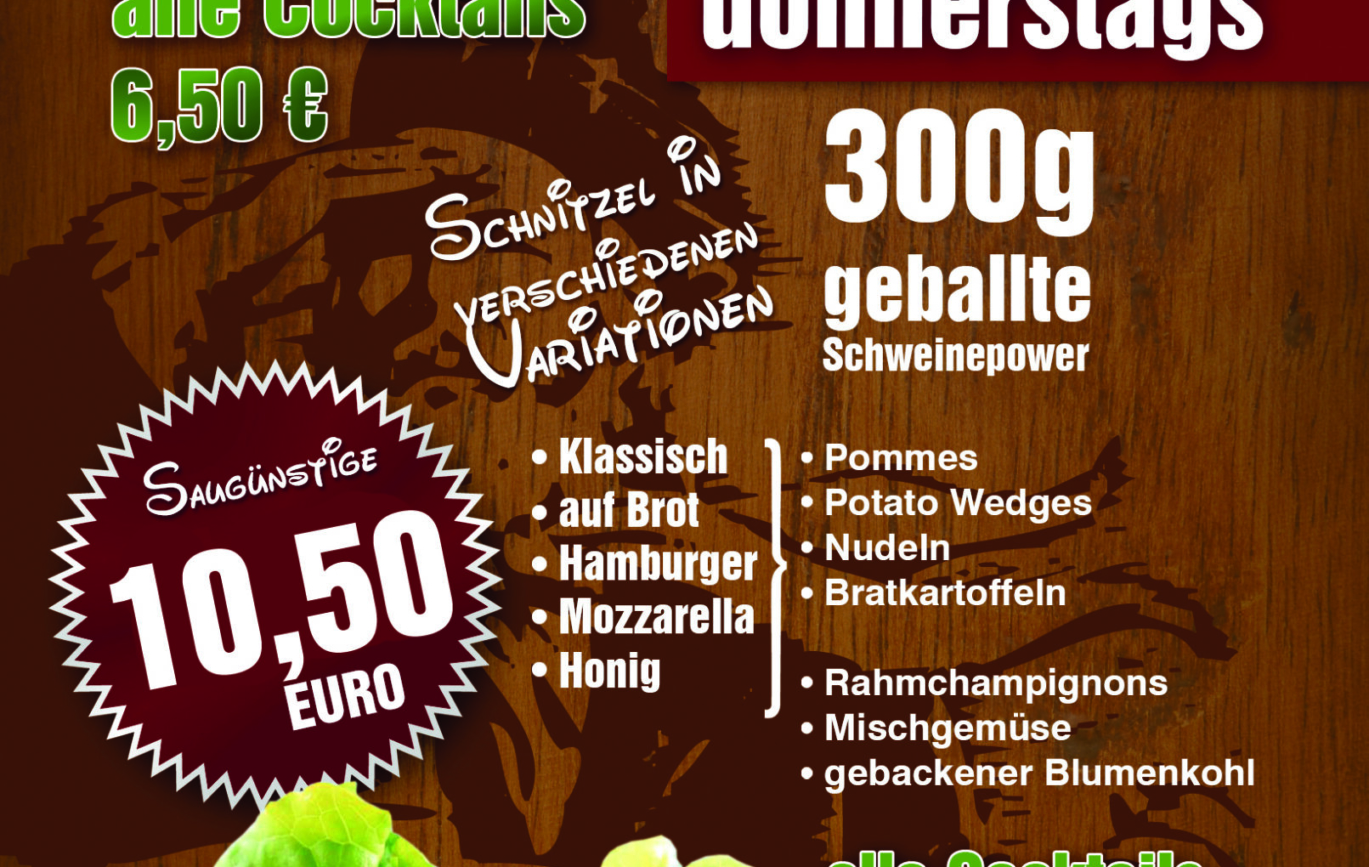 Vorschau_Vorderseite_Flyer2025(1)