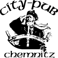 (c) City-pub-chemnitz.de