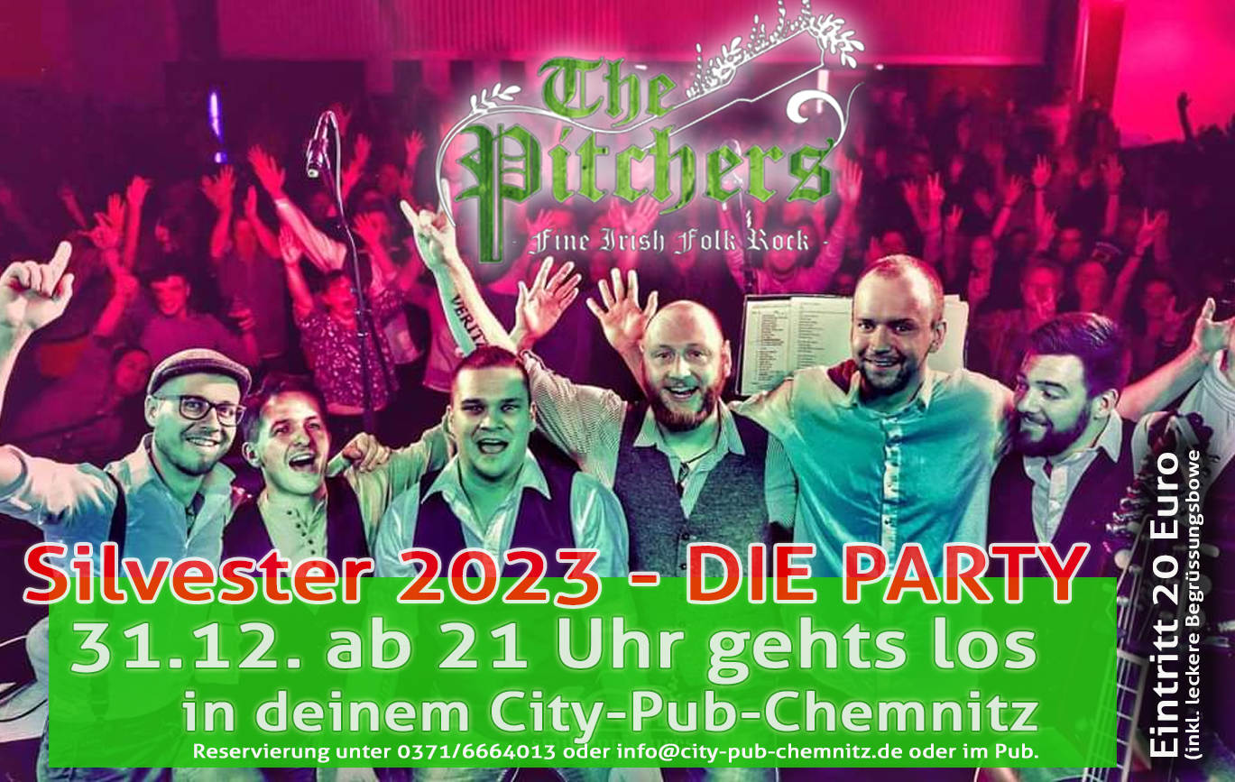 silvester-2023