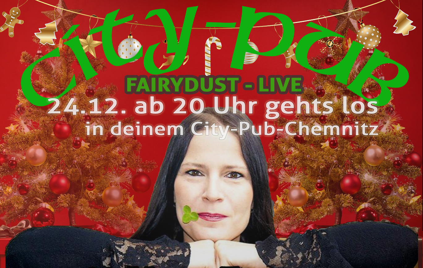 fairydust-24-12-2026
