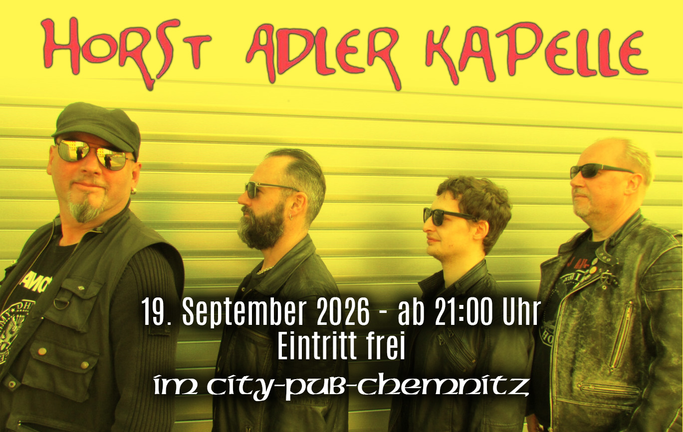 horst-adler-19-09-26