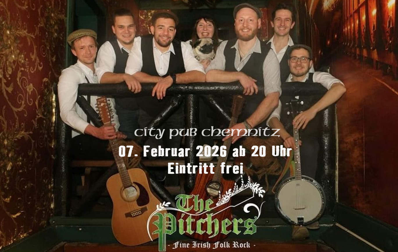 pitchers-7-februar-26