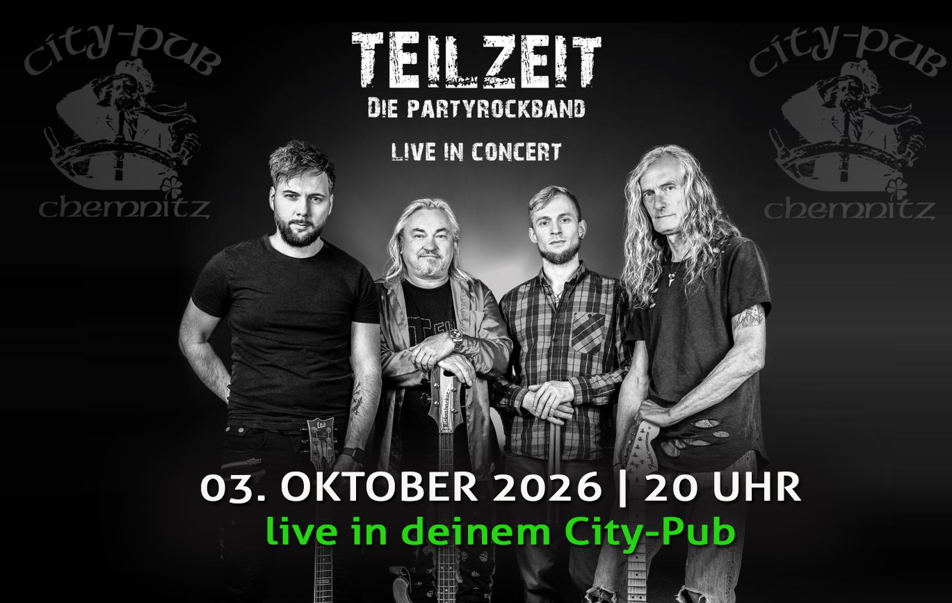 teilzeit-03-10-2026