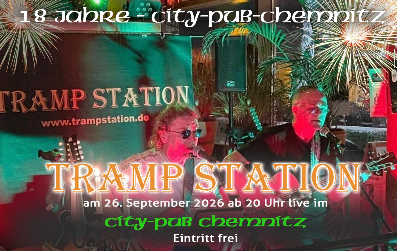 tramp-station-26-september-2026-18-jahre