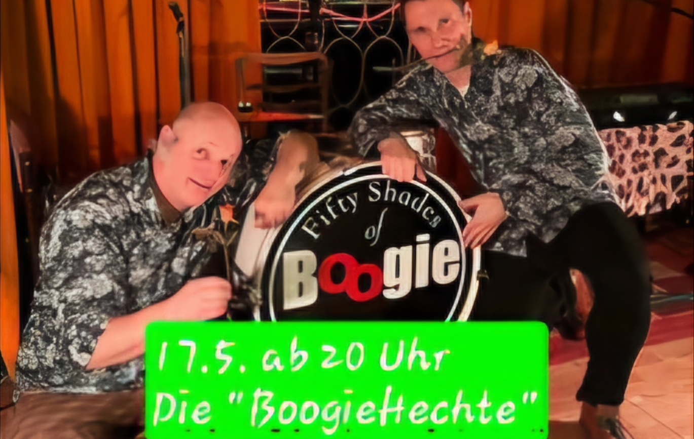 Pressefoto_BoogieHechte_9